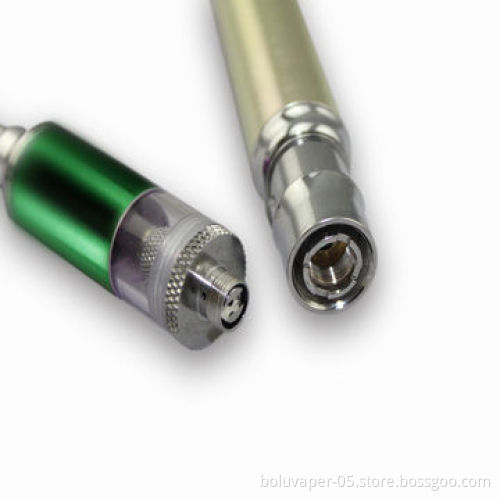 Electronic Cigarettes, Clearomizer and Huge Vapor, OEM and ODM Orders Welcomed